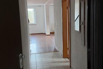 Wohnung Hövelhof - 3 Zimmer, 100 m&sup2;, 1.150&euro; | Angebot:24864867