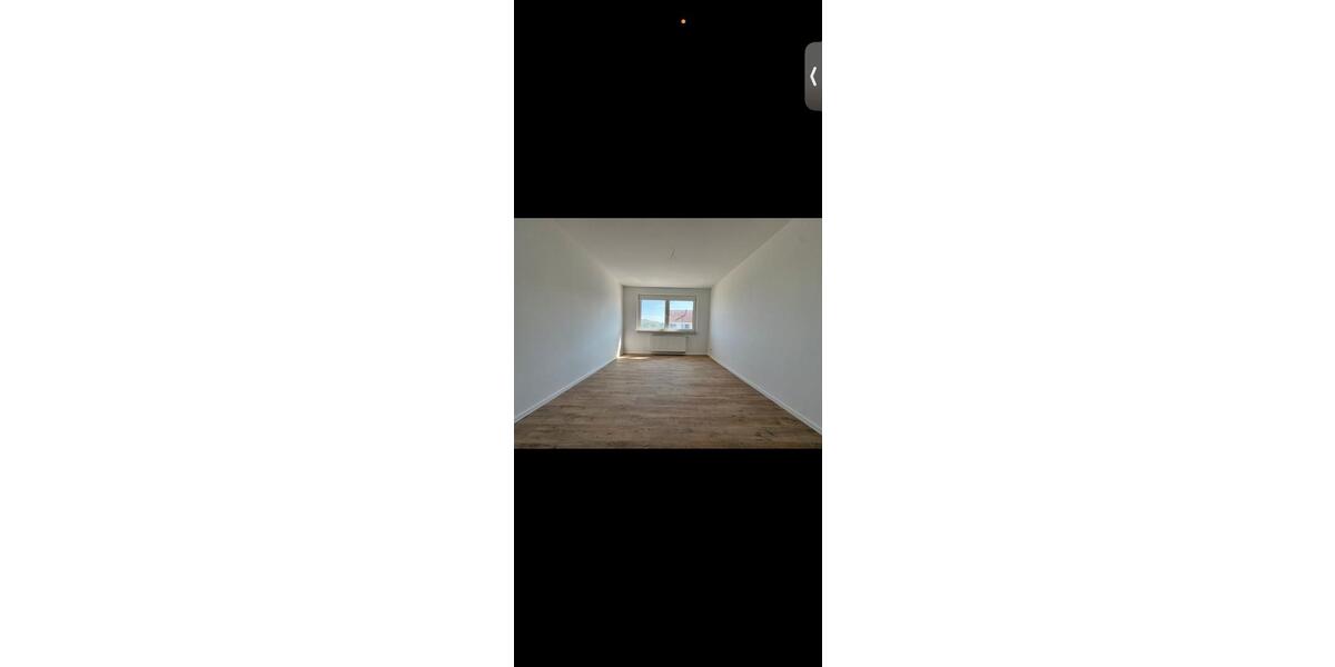 Etagenwohnung Hötensleben - 3 Zimmer, 6.250 m&sup2;, 625&euro; | Angebot:26535295