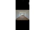 Etagenwohnung Hötensleben - 3 Zimmer, 6.250 m&sup2;, 625&euro; | Angebot:26535295