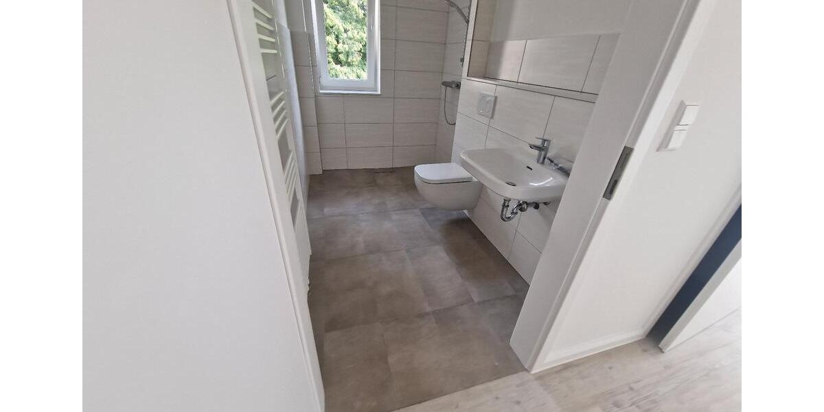 Erdgeschoßwohnung Wrestedt - 2 Zimmer, 61 m&sup2;, 732&euro; | Angebot:25932368