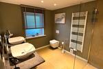 Erdgeschoßwohnung Sylt - 4 Zimmer, 200 m&sup2;, 3.500&euro; | Angebot:26322843
