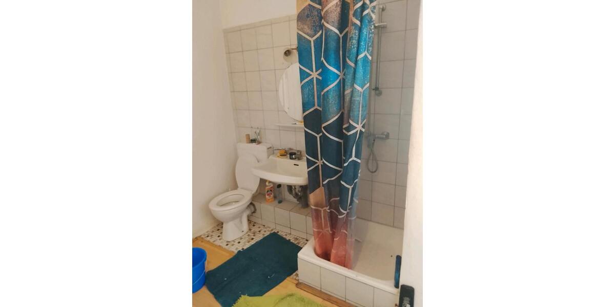 Wohnen auf Zeit Wiesbaden Südost - 2 Zimmer, 19 m&sup2;, 545&euro; | Angebot:25905785