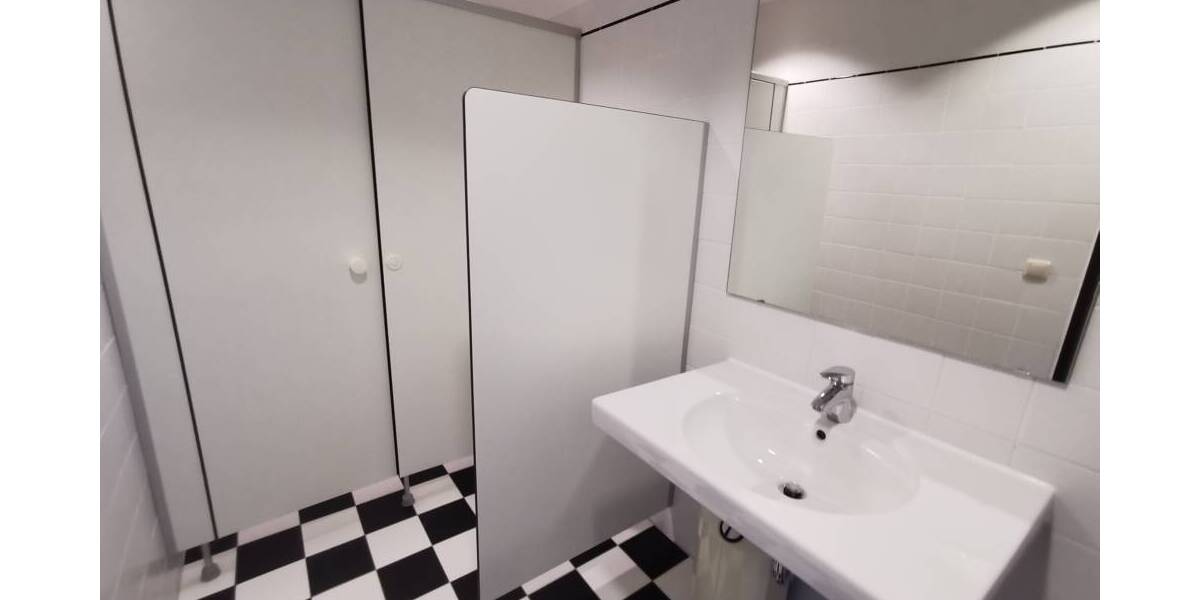 Gewerbeobjekt Unterhaching - 3.850&euro; | Angebot:22822015