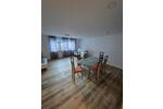 3 Zimmer Wohnung in Külsheim