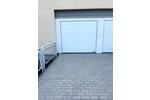 Erdgeschoßwohnung Saarbrücken Dudweiler - 2 Zimmer, 61 m&sup2;, 575&euro; | Angebot:26074480