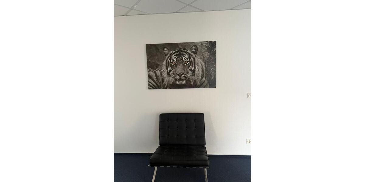 Gewerbeobjekt Langenhagen - 599&euro; | Angebot:25728766