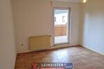 Etagenwohnung Aschaffenburg Gailbach - 4 Zimmer, 96 m&sup2;, 800&euro; | Angebot:24785702