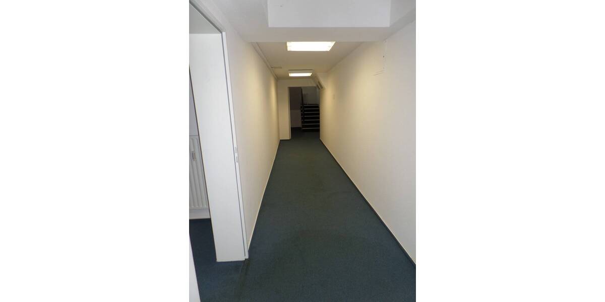 Gewerbeobjekt Schwarzenbek - 1.800&euro; | Angebot:24114540