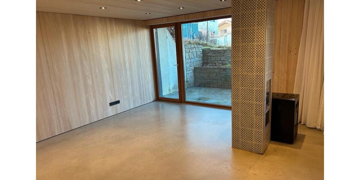 Gewerbeobjekt Marktoberdorf - 15&euro; | Angebot:25353042