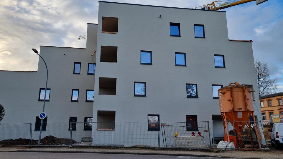 Einfamilienhaus Neunkirchen - 5 Zimmer, 162 m&sup2;, 1.990&euro; | Angebot:21587581