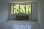 Appartement mit Waldblick in Wegberg.Glasfaseranschluß. - 1- Wegberg Beeckerheide | Angebot:27092598