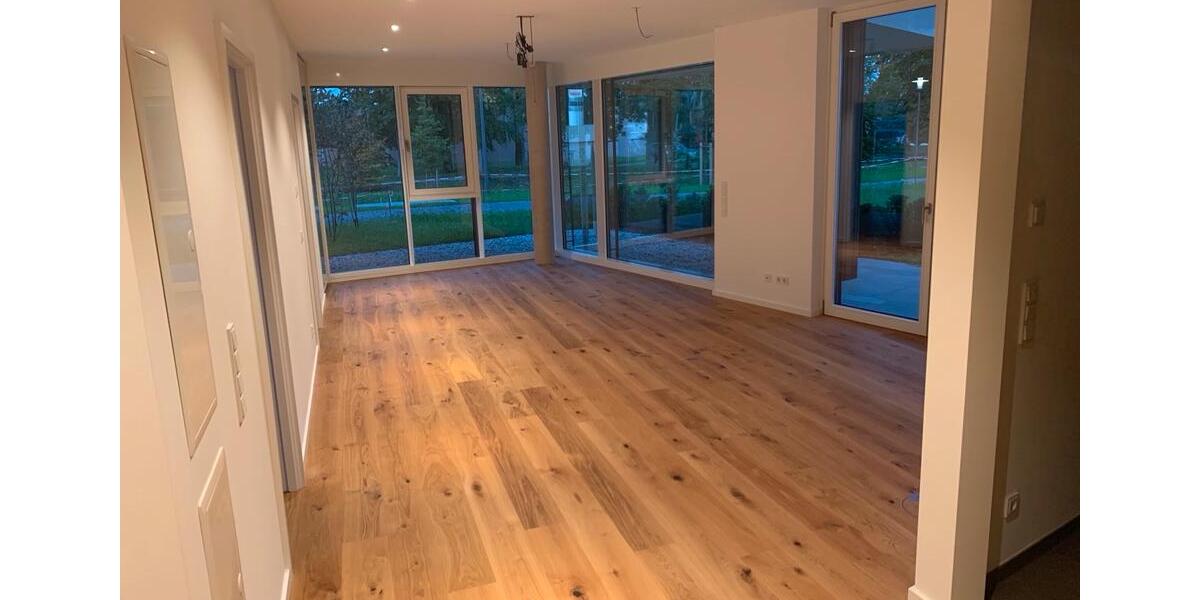 Gewerbeobjekt Kolbermoor - 1.750&euro; | Angebot:25945855