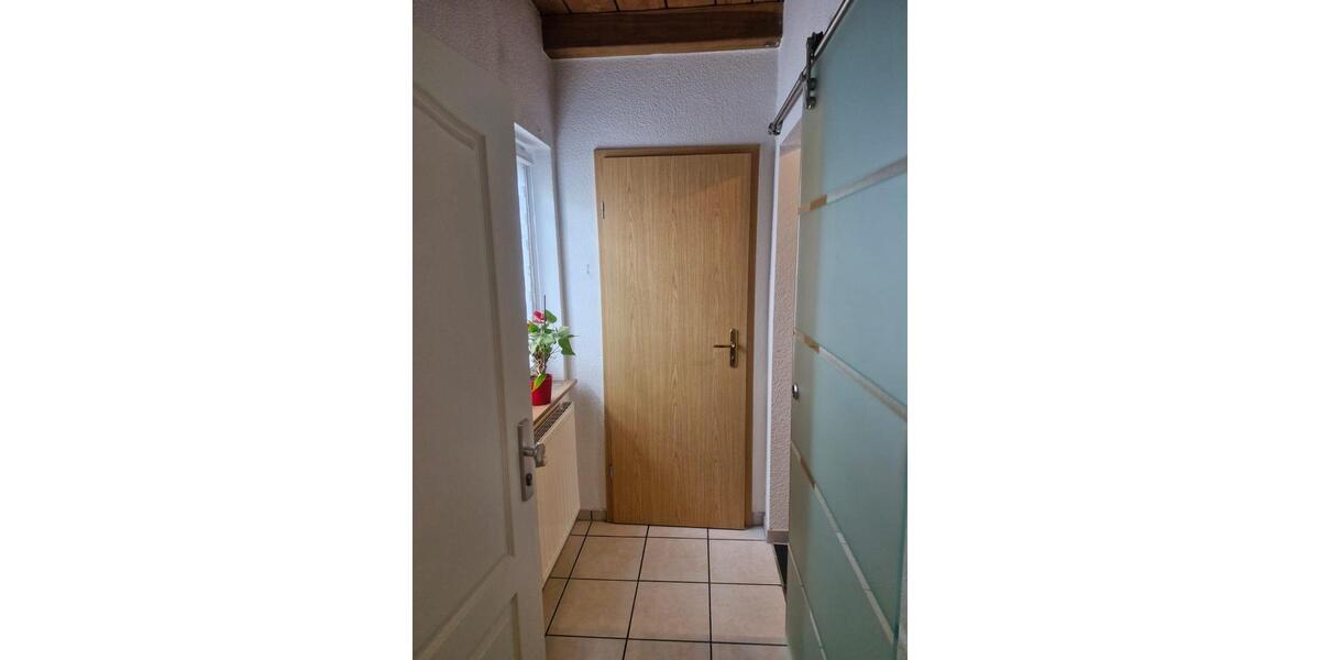 Wohnen auf Zeit Hamm Bockum - 2 Zimmer, 65 m&sup2;, 15&euro; | Angebot:25341330