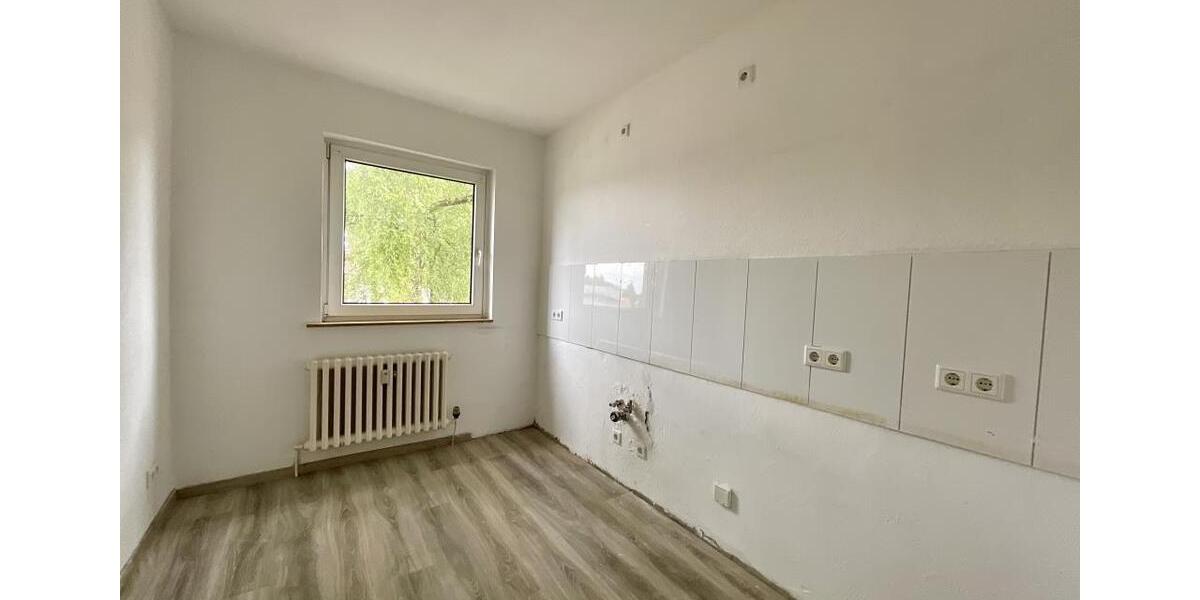 Etagenwohnung Wildeshausen - 4 Zimmer, 82 m&sup2;, 679&euro; | Angebot:26003317