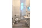 Erdgeschoßwohnung Döbeln - 1 Zimmer, 47 m&sup2;, 298&euro; | Angebot:26453303