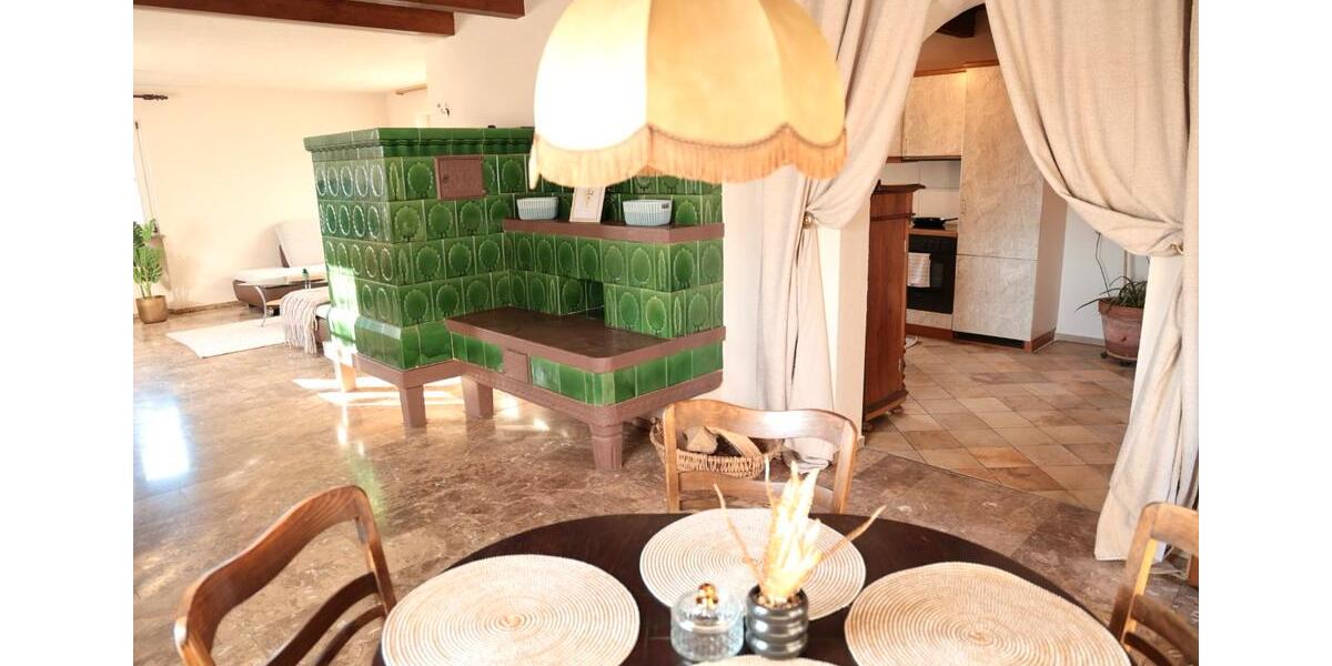 Erdgeschoßwohnung Rheinfelden (Baden) - 2 Zimmer, 70 m&sup2;, 1.050&euro; | Angebot:24649526