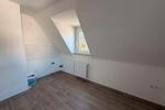 Dachgeschoßwohnung Dortmund Eving - 1.5 Zimmer, 41 m&sup2;, 381&euro; | Angebot:26291215