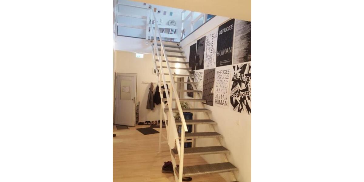 Wohnen auf Zeit Waldstetten - 11 Zimmer, 325&euro; | Angebot:22277457