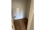 Etagenwohnung Unkel - 3 Zimmer, 105 m&sup2;, 1.100&euro; | Angebot:26692694