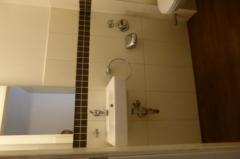 3 - Zimmerwohnung in ruhiger Wohnlage - Erdgeschoßwohnung Rotenburg (Wümme) | Angebot:26121192