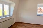 Dachgeschoßwohnung Thale - 3 Zimmer, 66 m&sup2;, 400&euro; | Angebot:24769930
