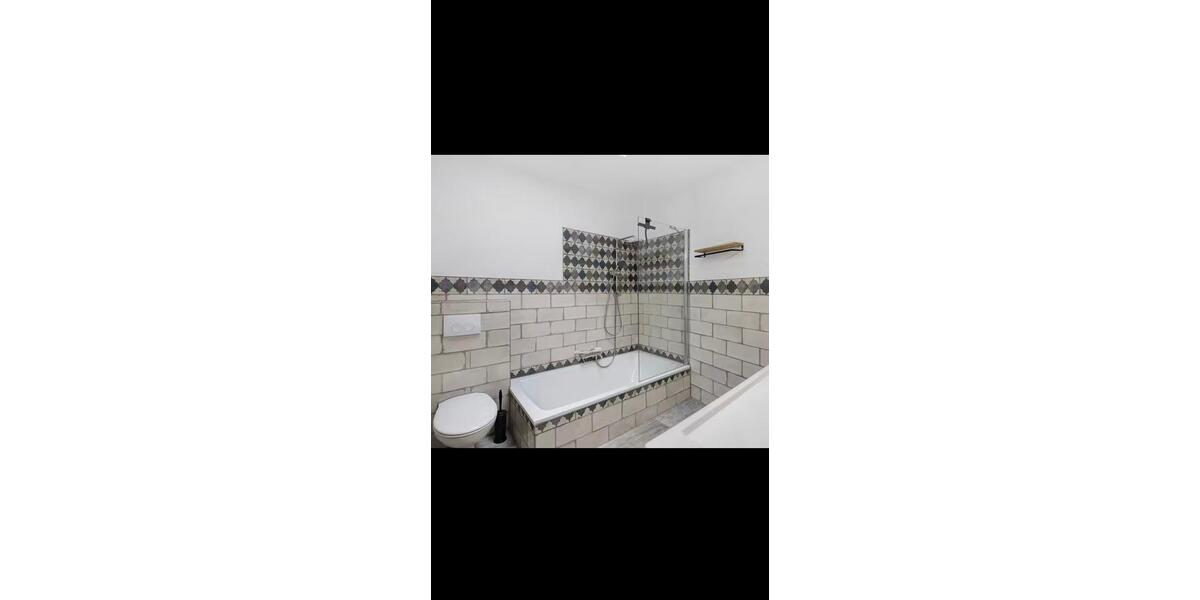 Maisonettenwohnung Mücheln (Geiseltal) - 3.5 Zimmer, 120 m&sup2;, 1.200&euro; | Angebot:26143651