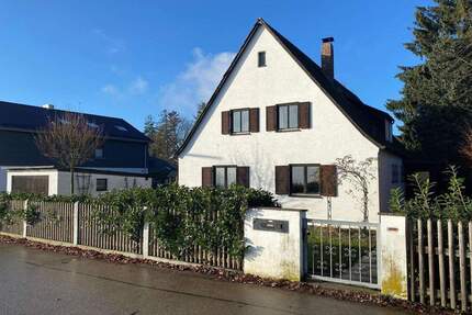 Haus Freising Neustift - 7 Zimmer, 180 m&sup2;, 2.500&euro; | Angebot:25212112