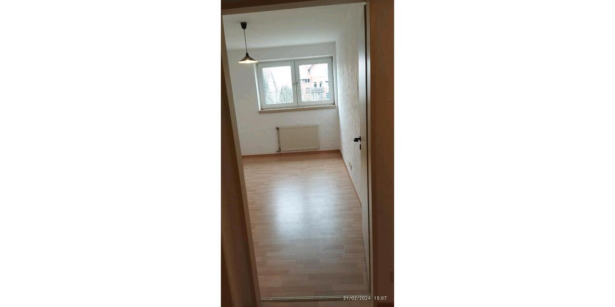 Etagenwohnung Göttingen Nordstadt - 2 Zimmer, 38 m&sup2;, 780&euro; | Angebot:25964836