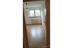 Etagenwohnung Göttingen Nordstadt - 2 Zimmer, 38 m&sup2;, 780&euro; | Angebot:25964836