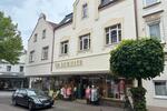 Etagenwohnung Beckum - 5 Zimmer, 140 m&sup2;, 1.000&euro; | Angebot:26597119