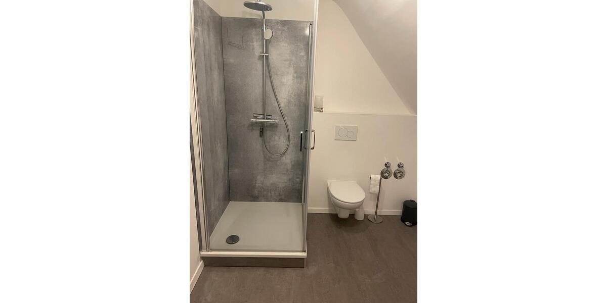 Wohnen auf Zeit Nagold - 6 Zimmer, 130 m&sup2;, 12&euro; | Angebot:26195829