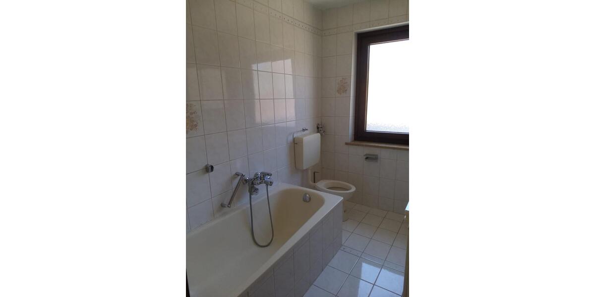 Etagenwohnung München Am Hart - 4 Zimmer, 20 m&sup2;, 800&euro; | Angebot:24568456