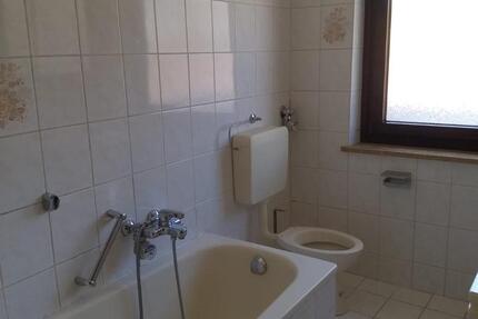Wohnung München Am Hart - 4 Zimmer, 20 m&sup2;, 800&euro; | Angebot:24568456