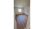 Etagenwohnung Breitenbrunn - 3 Zimmer, 102 m&sup2;, 1.100&euro; | Angebot:26586137