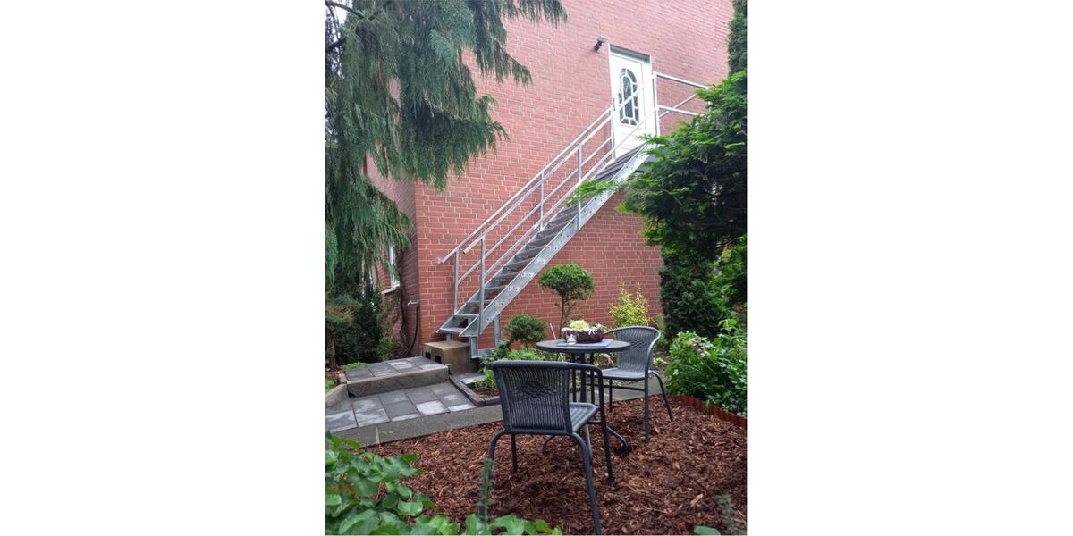 Wohnen auf Zeit Warendorf - 2 Zimmer, 58 m&sup2;, 60&euro; | Angebot:25910812