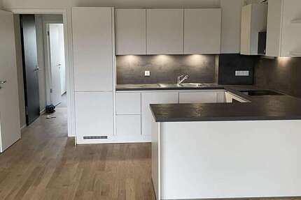 Wohnung Forchheim - 3 Zimmer, 98 m&sup2;, 1.250&euro; | Angebot:25235428
