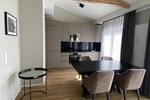 Etagenwohnung Wiesbaden - 4 Zimmer, 111 m&sup2;, 2.090&euro; | Angebot:26698912