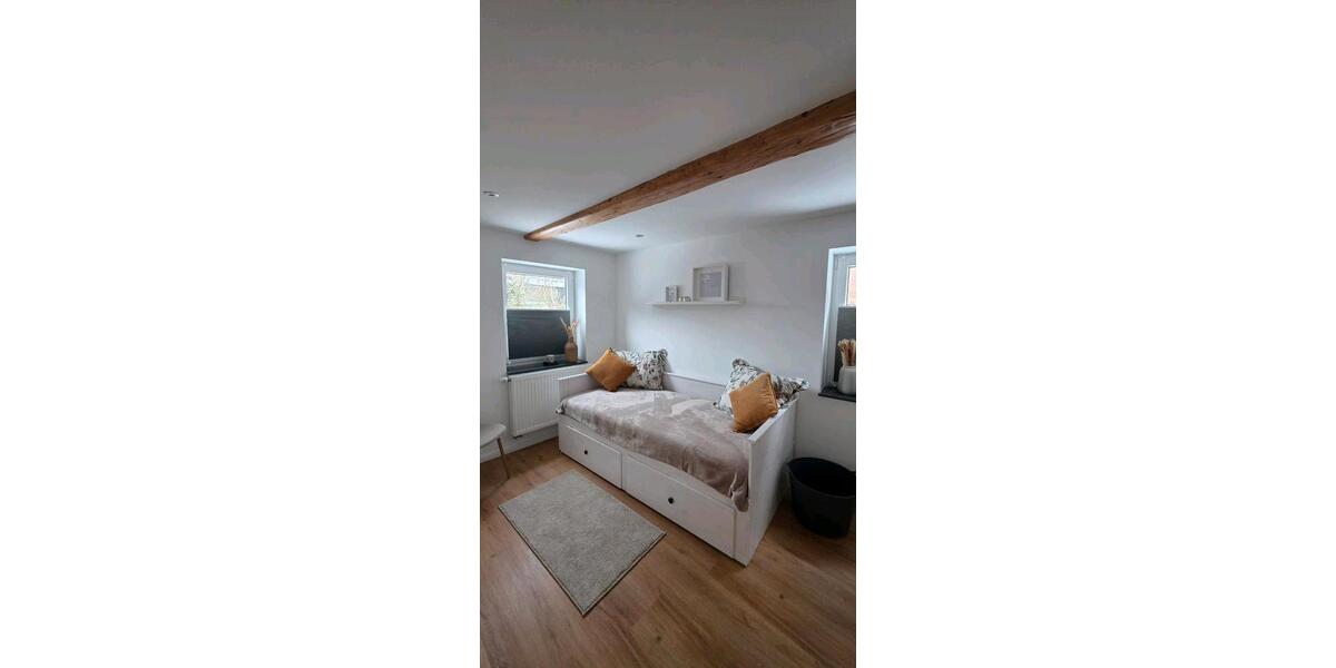 Erdgeschoßwohnung Nörten-Hardenberg Hardenberg - 3 Zimmer, 90 m&sup2;, 1.490&euro; | Angebot:26023154