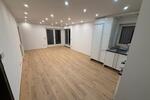 Erdgeschoßwohnung Reutlingen Sondelfingen - 4 Zimmer, 113 m&sup2;, 1.790&euro; | Angebot:25334976
