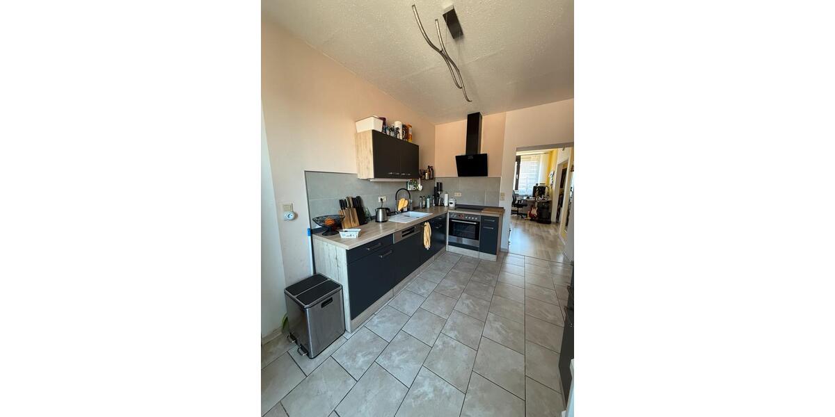 Erdgeschoßwohnung Illingen - 3 Zimmer, 75 m&sup2;, 550&euro; | Angebot:26272118