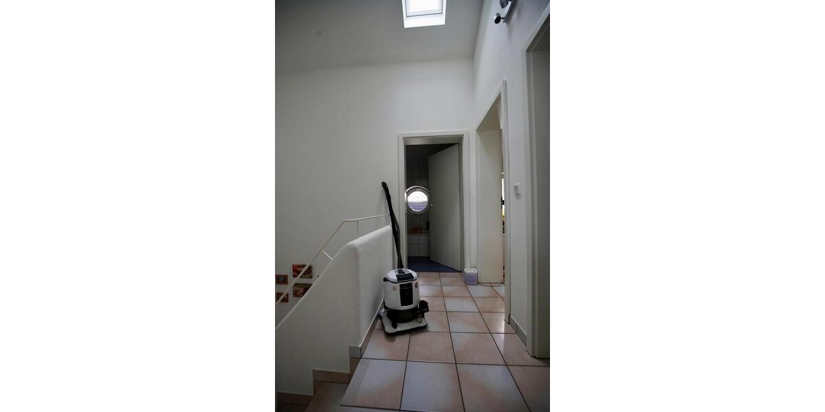 Doppelhaushälfte in Vogtareuth 7 zimmer