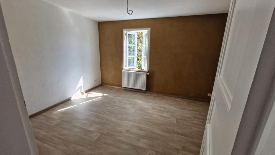 Etagenwohnung Nümbrecht - 2 Zimmer, 76 m&sup2;, 830&euro; | Angebot:24601133