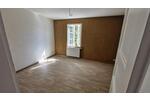 Etagenwohnung Nümbrecht - 2 Zimmer, 76 m&sup2;, 830&euro; | Angebot:24601133