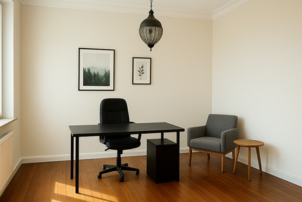 Gewerbeobjekt Saarbrücken Malstatt - 220&euro; | Angebot:25244190