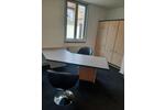 Gewerbeobjekt Güstrow - 2.200&euro; | Angebot:26448538