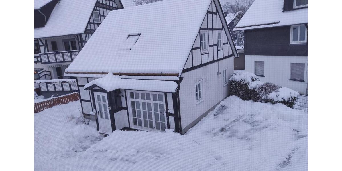 Einfamilienhaus Olsberg - 900&euro; | Angebot:23415834