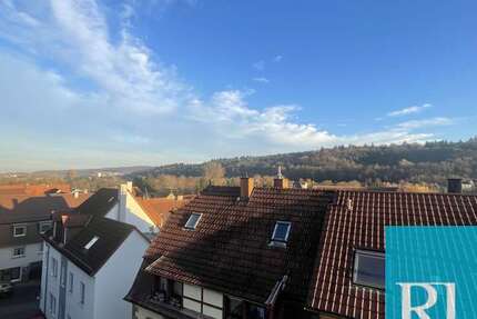 Wohnung zum Mieten in Pforzheim Eutingen an der Enz 920 € 115 m² 4 zimmer