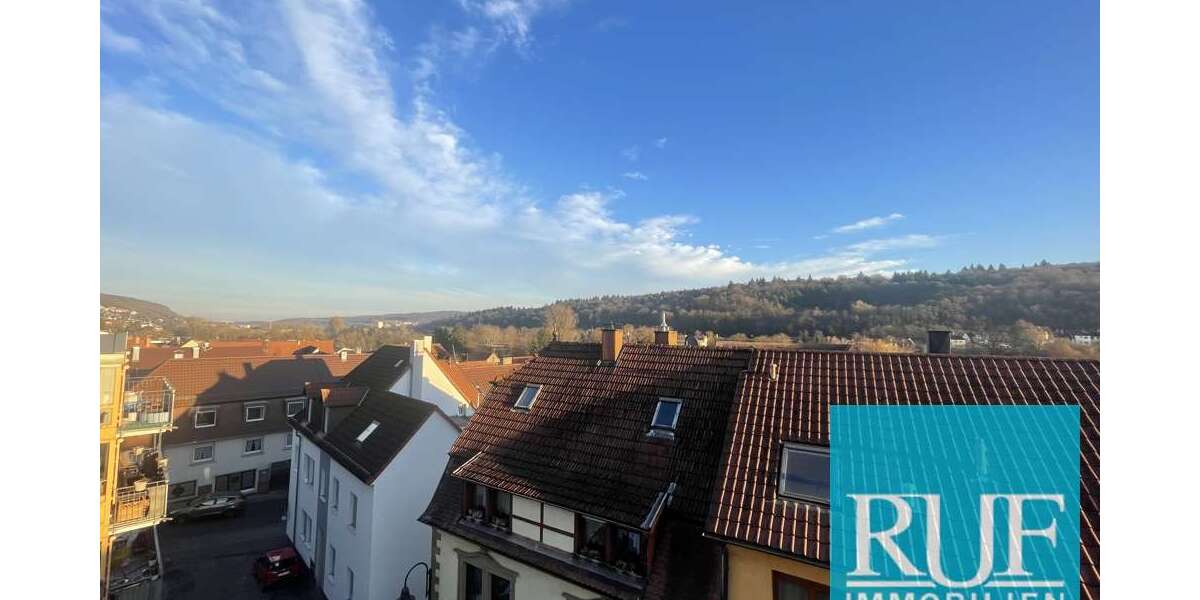 Wohnung zum Mieten in Pforzheim Eutingen an der Enz 920 € 115 m² 4 zimmer