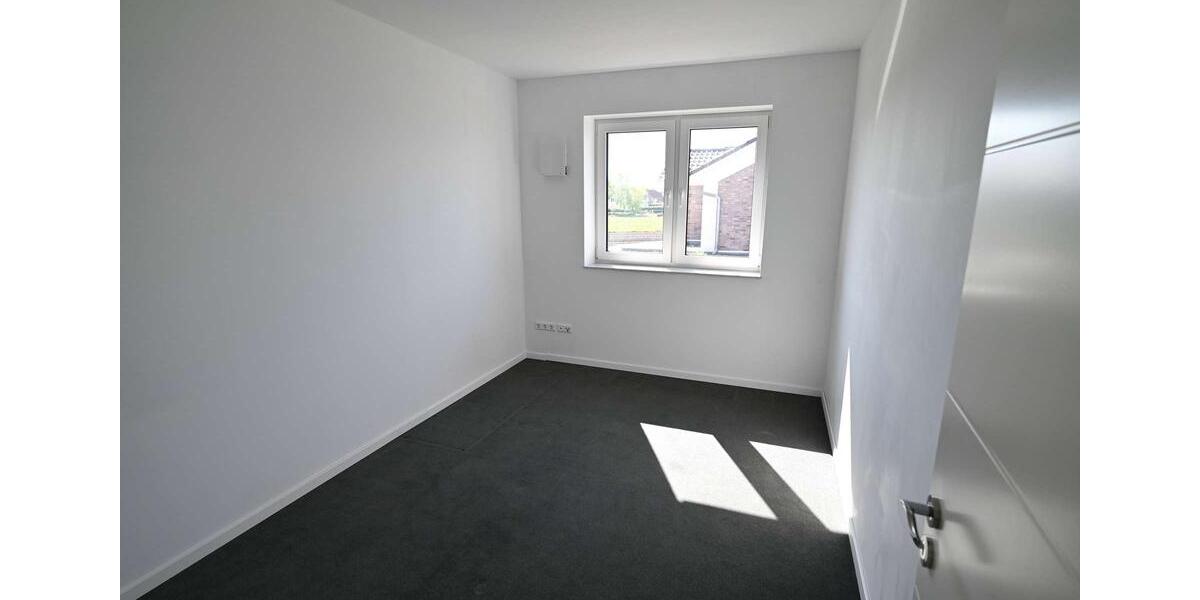 Dachgeschoßwohnung Quakenbrück - 3 Zimmer, 88 m&sup2;, 800&euro; | Angebot:26312455
