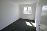 Dachgeschoßwohnung Quakenbrück - 3 Zimmer, 88 m&sup2;, 800&euro; | Angebot:26312455